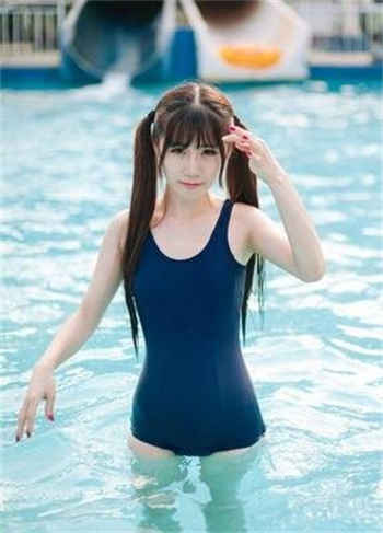 同城聊欢骗局