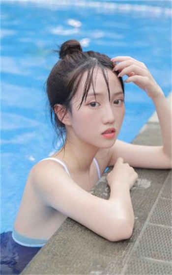 迷你妹300分享至死suv