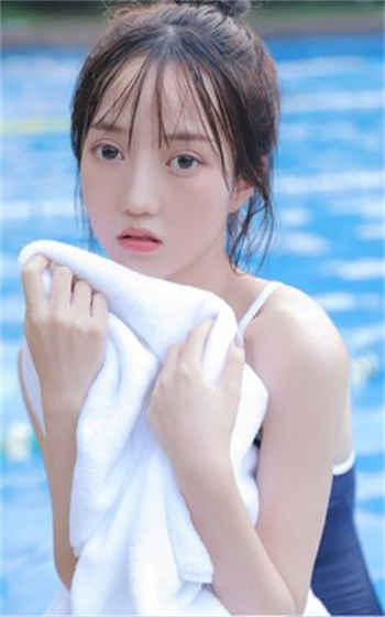吴秀波唐艺昕忘关声音