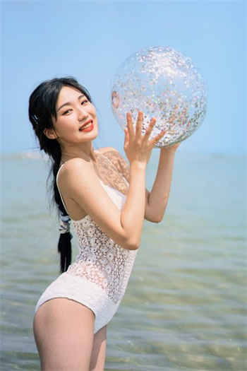 夫妻免费20分