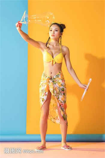 我的美母校教师唐雅婷
