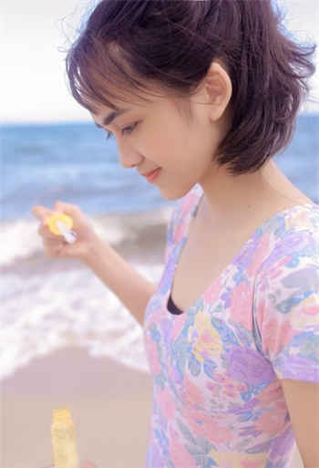 真正免费看电视的软件