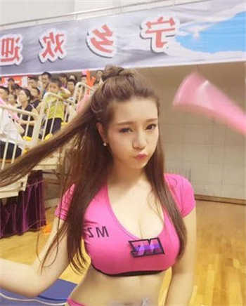 许苏白云栖久