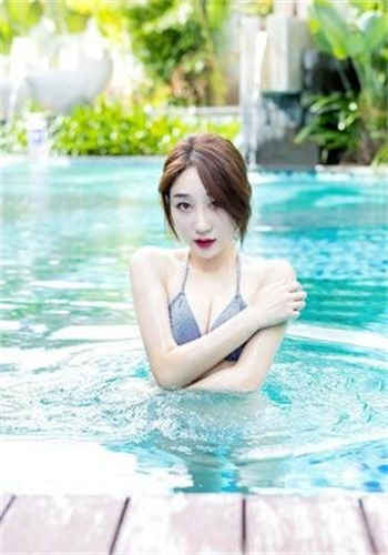 公安局打掉麻豆