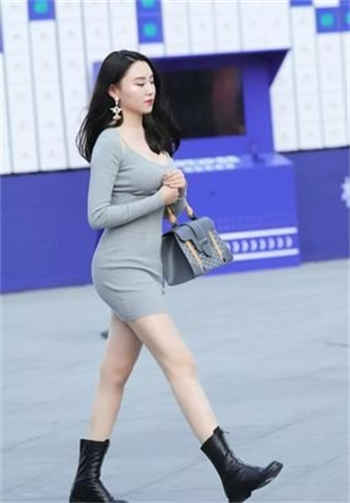 清明节祝福短信