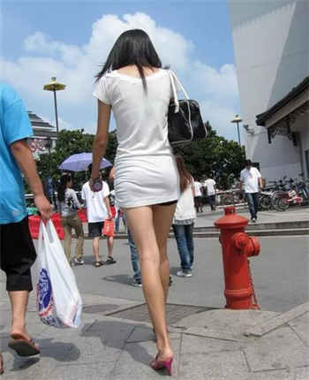 iavbo爱威波ios下载地址