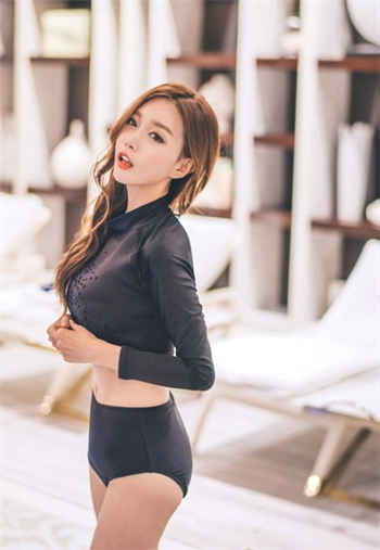 一代y女养成记秦雪儿