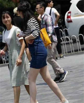 妻子的接待中文