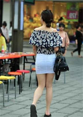 顾少娶一赠二全文免费阅读