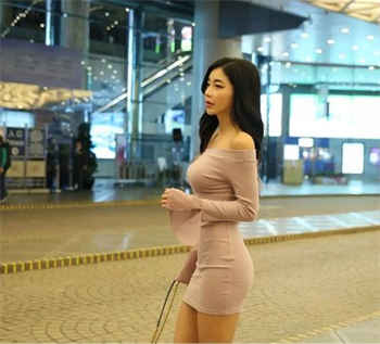 简单的快乐唯美句子