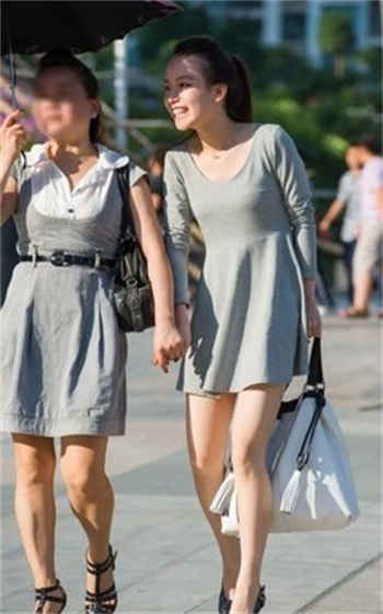 沈娜娜艾秋