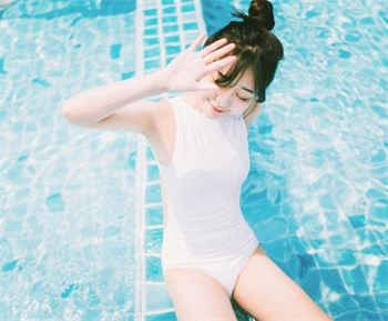 继女暖暖江城全文阅读