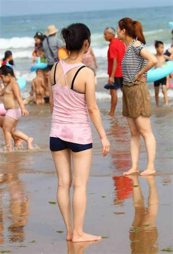 郁少的落跑新娘txt