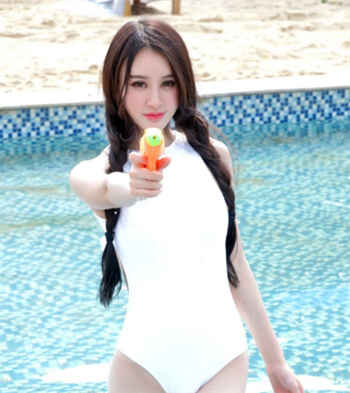 老师家教乖腿再张大点