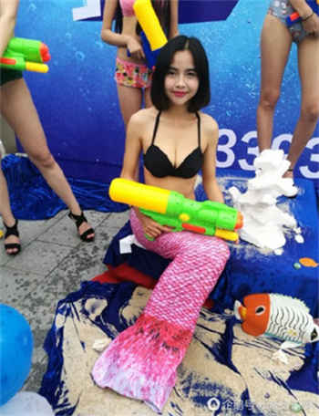 独家宠婚顾少的天价宠妻