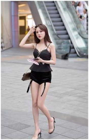 强取豪夺首席爱妻如命