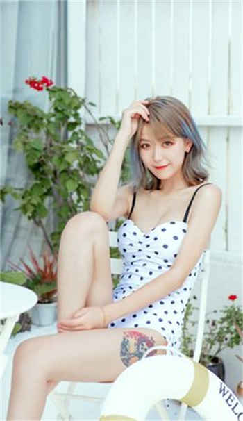 换母汤圆节
