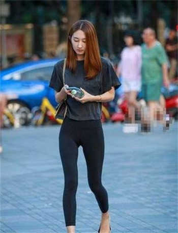 披萨小哥韩国爱情电影