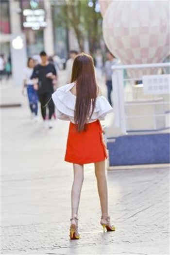 女上司的秘密陈天霖