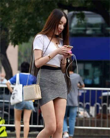 金属笼子束缚分身