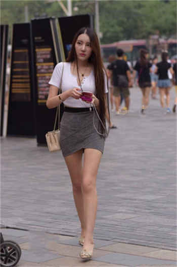 许诺sabrina早期
