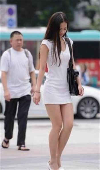 小xs受孕俱乐部