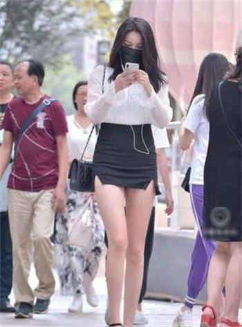 阴阳人真实殖器图片