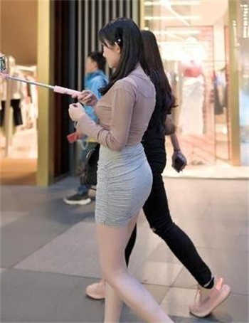怎么看阴型