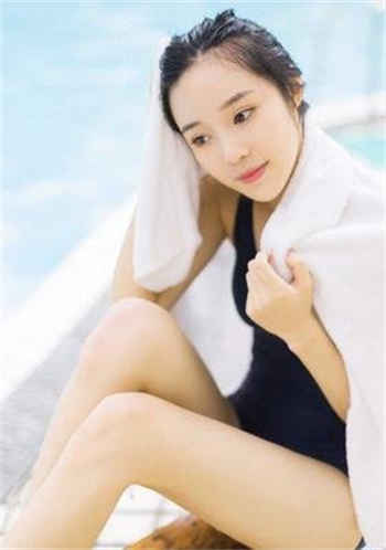 车牌号怎么用迅雷下载