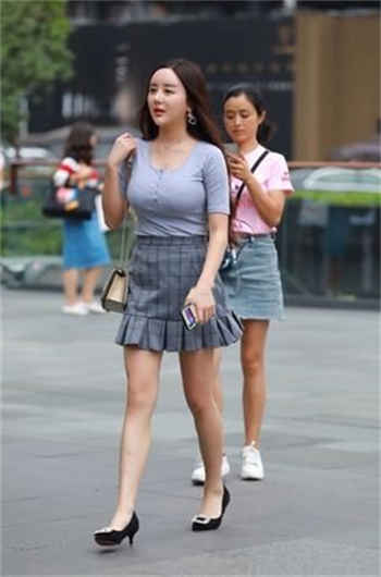 swag贝拉百度网盘资源