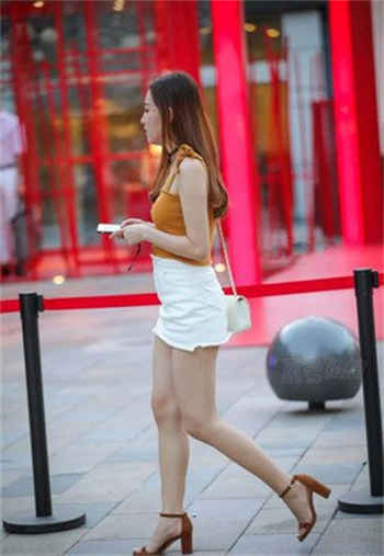 过期米线线sama优图库