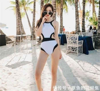 抖音快手无罩驾驶视频