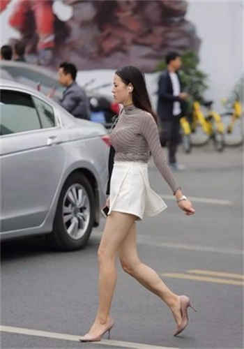 sp情侣训诫
