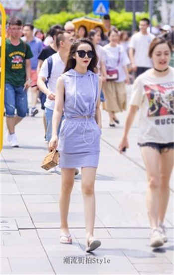 李长河 穿越当纨绔