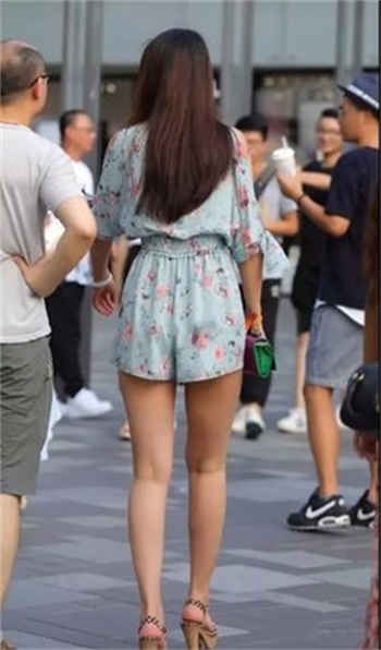 宝莲灯之极品沉香后宫