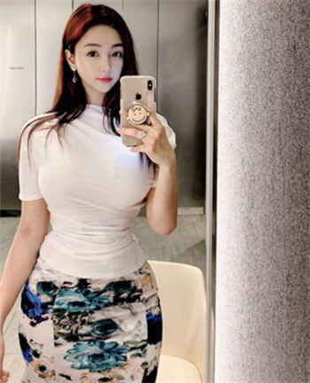 麻豆招聘是真的吗