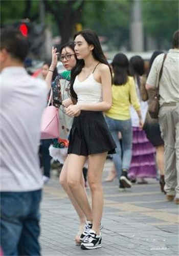 青青子衿小说低糖百