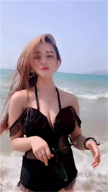 我穿裙子去同学家补课作文
