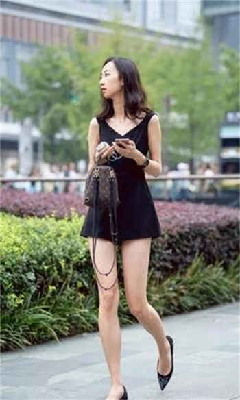 不收费不登陆直接看的连接