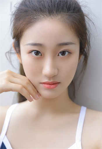 女m的服从训练