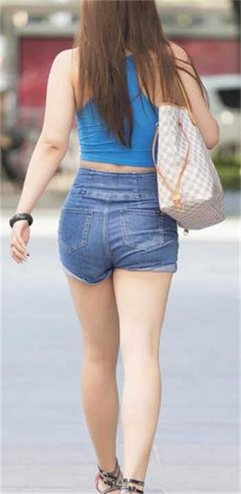 未婚妻意味着什么