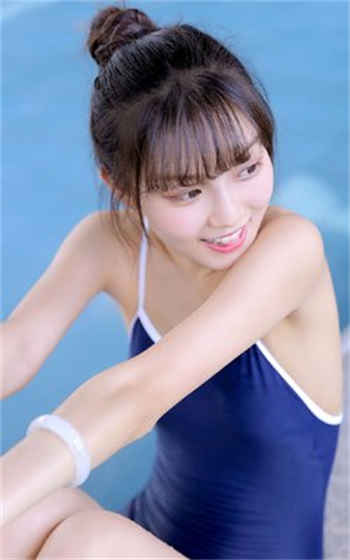 农夫与蛇by夜雨秋灯笔趣阁