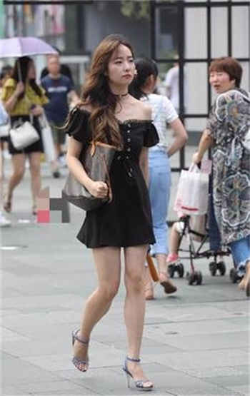 四妻子2021 辣妻子