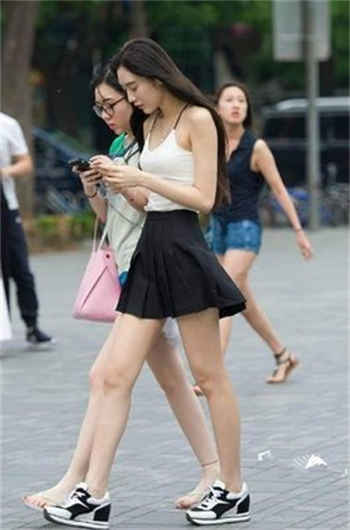 md传媒怎么看视频