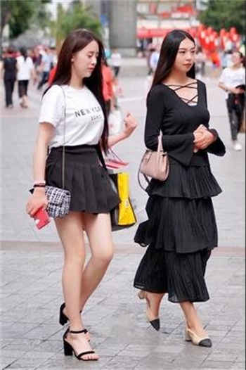 倾友是骗人的吗