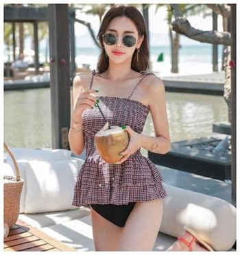 万界圣师系统