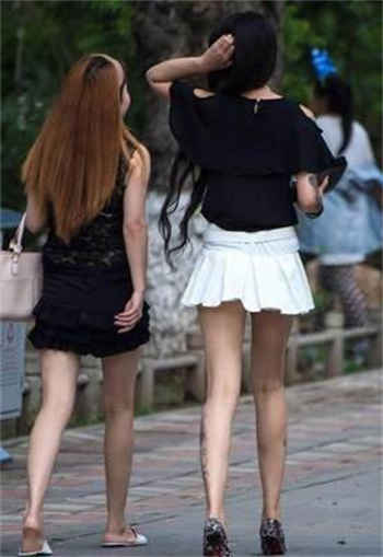 初婚有刺大结局完结版