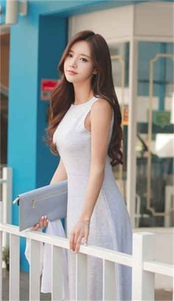 傻王宠妻无度棉菲