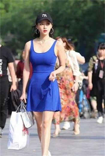 同人小本子
