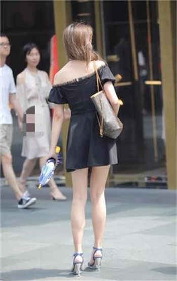 百媚导娘app藏经阁